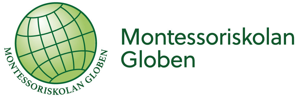 Globen Montessori Alingsås